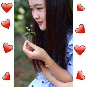 Saipin Pin profile icon