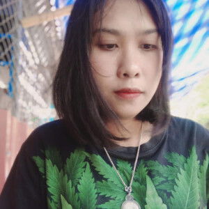 ป.ปลา ตากลม profile icon