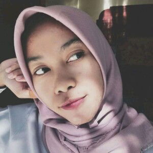 Rizky Novita profile icon