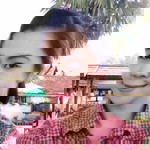 Katae Areerat profile icon