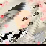 Innez Mega Anggrina Ega profile icon