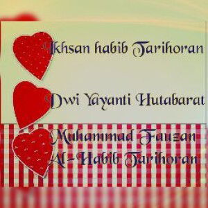 ummu fauzan profile icon