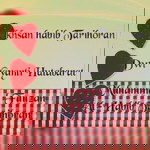 ummu fauzan profile icon