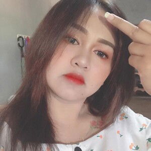 narisara profile icon