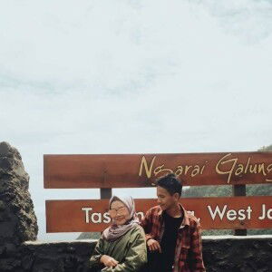 Lala Laraswati profile icon