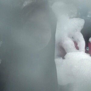 Anna'aissyinazwa III profile icon