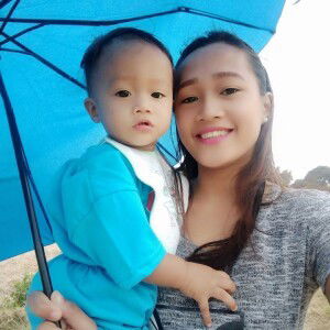 Brelyn Pelaez Tejada profile icon