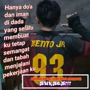 Cecep Cahyadi C'hobiefutsalteasaeutik profile icon