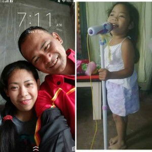 Jeramie Dion profile icon