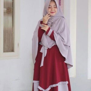 Novi Ta Zahra profile icon