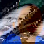 REtxer Elppa ĀRt Ć-Pēřėå profile icon