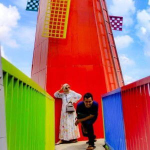 Firdhina Da profile icon