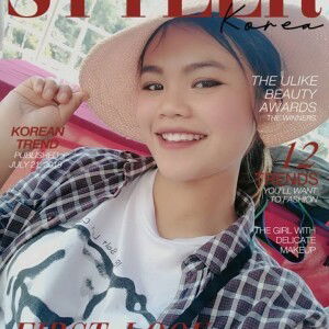 Kewalin Akkharawatharworakun profile icon