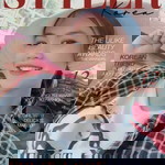 Kewalin Akkharawatharworakun profile icon