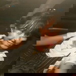 Chada Kannocha profile icon