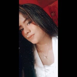 RessmaApril profile icon