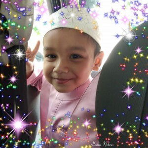 Ruby Rahman profile icon