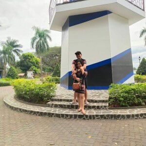 Camille Layug Elca profile icon