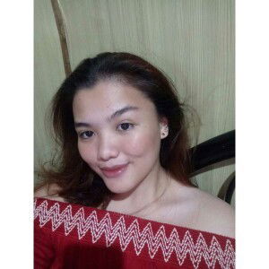 Irish Embong profile icon