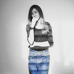 supaporn apichanatong profile icon