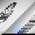 supaporn apichanatong profile icon