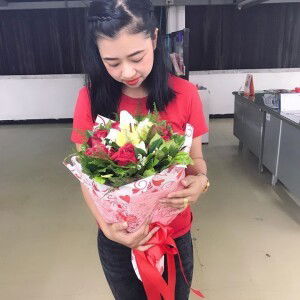 Sa Nuke profile icon