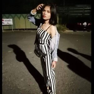 ซ้อ' สา profile icon