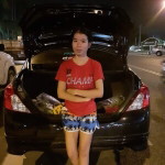 กมลทิพย์ ฆ้องจันทร์ profile icon