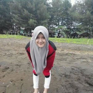 Isfia NL profile icon