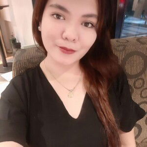 Ella Duran profile icon