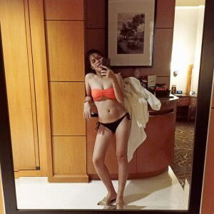 Joyce Empaces profile icon