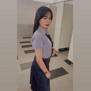 ทิพย์วรรณ ธรรมโหร profile icon