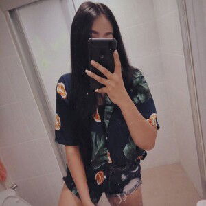 อุมอุ่ม อุ้ม อุ๊มอุ๋ม profile icon