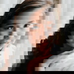 Charmaigne Handumon Entice Baydid profile icon