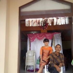 Yulina Sari SituMorang profile icon