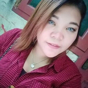 Lisa Chaca profile icon