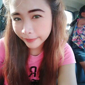 Noo Aan profile icon