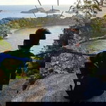 Noli Malate profile icon