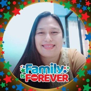 ChieRiz Enerio profile icon