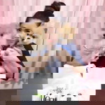 Singto Singnuer profile icon