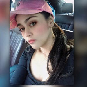 Nannalin Lonnarit profile icon