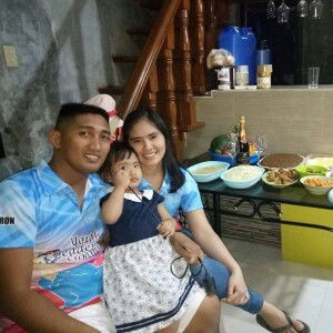 Sol Dionaldo profile icon