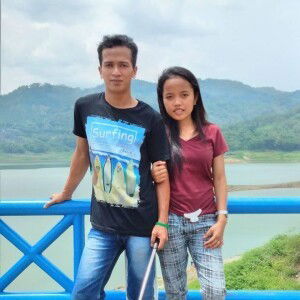 Danella profile icon