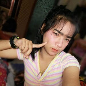 หมี พู profile icon