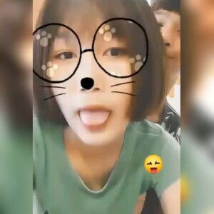 ศศินิภา ฯ. profile icon