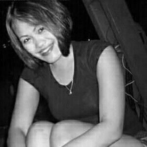 Yharick'z Asilo Barque profile icon