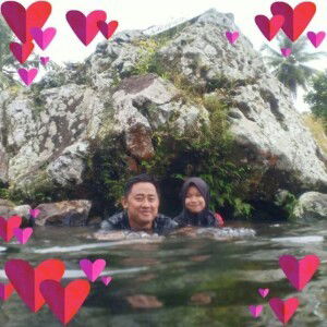 Yuli Emon profile icon