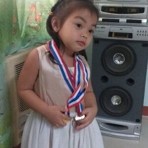 Charlie Enzy Menzy profile icon