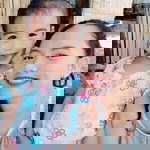 Jean Tabura Ucab profile icon