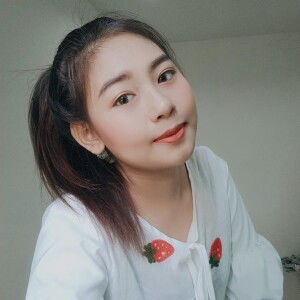 น้ำ หวาน. profile icon